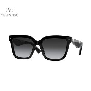 Valentino VA 4084 Sunglasses